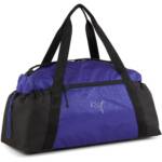 PUMA AT ESS Sport Bag Intergalactic Sporttasche Damen