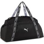 PUMA AT ESS Sport Bag Sporttasche Damen