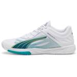 PUMA Accelerate Turbo Hallenschuhe Herren