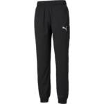 PUMA Active Trainingshose Herren