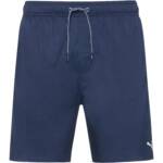 PUMA Badehose Herren