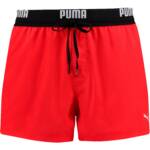 PUMA Badehose Herren