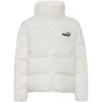 PUMA Better Polyball Steppjacke Damen