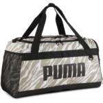 PUMA Challenger Duffel Sporttasche Herren