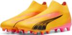 PUMA Fußballschuh "ULTRA MATCH+ LL FG/AG"