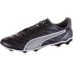 PUMA KING PRO FG/AG Fußballschuhe Herren