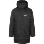 PUMA Parka Herren