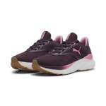 PUMA SOFTRIDE Mayve Laufschuhe Damen Laufschuh