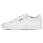 PUMA Smash 3.0 Sneaker