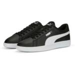 PUMA Smash 3.0 Sneaker Herren