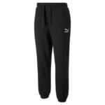 PUMA Sporthose Classics Jogginghose Herren