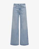 Paloma Jeans Baggy Wide Fit Citizens of Humanity