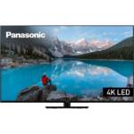 Panasonic Panasonic TX-55MXN888 LCD-LED Fernseher (55 Zoll, Ultra HD, WLAN integriert, Bluetooth)