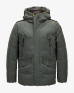 Parajumpers- Kazu Daunenjacke | Herren