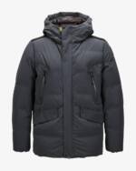 Parajumpers- Kazu Daunenjacke | Herren (S)