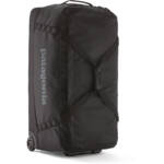 Patagonia Black Hole Wheeled 100L Duffel