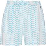 Picture Milou Shorts Damen