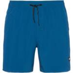 Picture Piau Badehose Herren