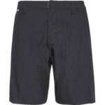 Picture Podar 19 Badehose Herren