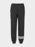 Platinum Anchor adidas Jogginghose