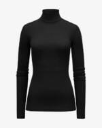 Polo Ralph Lauren - Rollkragenpullover | Damen (S)