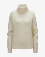 Polo Ralph Lauren - Rollkragenpullover | Damen (XS)