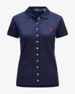 Poloshirt Polo Ralph Lauren