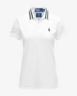 Poloshirt Wimbledon Polo Ralph Lauren