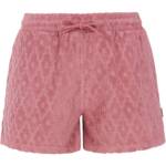 Protest Kenza Shorts Damen