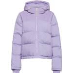 Ragwear AMAZZE Steppjacke Damen