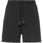 Ragwear Aniko Shorts Damen