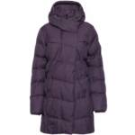 Ragwear PAVLA Parka Damen