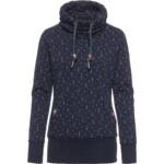 Ragwear Rylie Marina Sweatshirt Damen