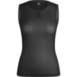 Rapha Funktionsshirt Damen