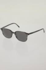 Ray-Ban Herren Sonnenbrille, grau, Gr.