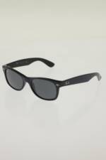 Ray-Ban Herren Sonnenbrille, marineblau, Gr.