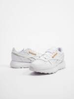 Reebok Classic Leather SP Sneaker