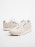 Reebok Classic Leather Sneaker