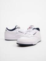 Reebok Club C 85 Sneaker