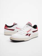 Reebok Club C Revenge Sneaker