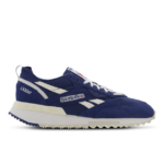 Reebok Lx2200 - Herren Schuhe