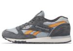 Reebok | Sneaker für Herren | Grau