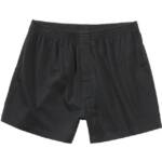 RennerXXL Shorts Boxershorts Unterhosen Herren Übergrößen