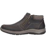 Rieker 03660 Herren Winterstiefelette