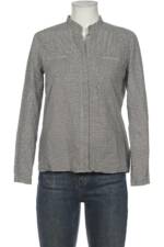 Robert Friedman Damen Bluse, grau, Gr. 36