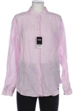 Robert Friedman Damen Bluse, pink, Gr. 38