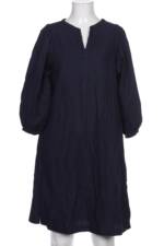 Robert Friedman Damen Kleid, marineblau, Gr. 36