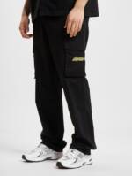 Rocawear Back Cargohose