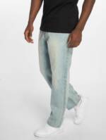 Rocawear WED Loose Fit Jeans