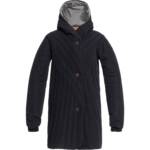 Roxy MADDEN Parka Damen